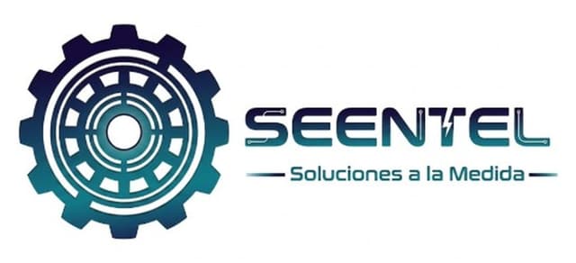 SEENTEL